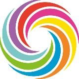 "ВРЕМЯ ЖИТЬ". Тюмень