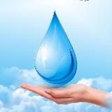 ДЕЛО ВСЕЙ ЖИЗНИ