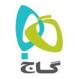 گاج