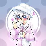 Keron4ic