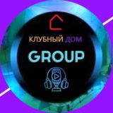 Клубный Дом Group