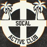 SoCal Active Club