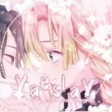 я϶ᴄᴧᴇй ᴋᴩᴇᴨᴋᴏ ᴄᴨиᴛ