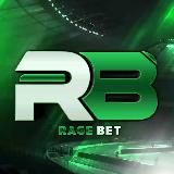 RAGE BET | ЛУЧШИЕ ПРОГНОЗЫ НА СПОРТ