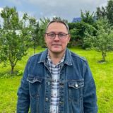 Советы от Фарида 🧑🏻‍🌾