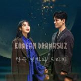 🎥 KOREAN MOVIES and DRAMAS