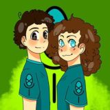 Collaborazioni e altro ✨