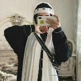 𝘈𝘳𝘢𝘉𝘪𝘠𝘢 🇸🇦🖤