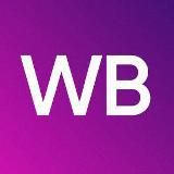 АВТОТОРГОВЛЯ🔥БИТКОИН ПАССИВНЫЙ