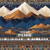 Саши Заифи FAN 🎵