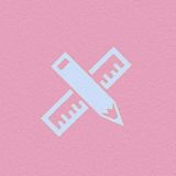 *✧･ﾟ:* cute themes *:･ﾟ✧*