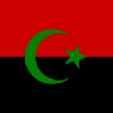 Идущий к раю