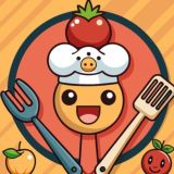 По сути вкусно