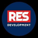 RES DEVELOPMENT г. Астрахань