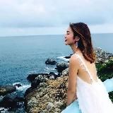 🥇東京.大阪6年老字號日本外送|旅館上門服務|現金消費|照片本人💯