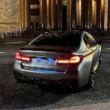 𝐜𝐫𝐚𝐳𝐲_𝐭𝐫𝐚𝐜𝐤𝐬