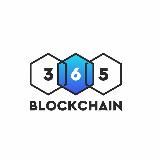 Blockchain 365 - инвестиции, криптовалюты, биткоин