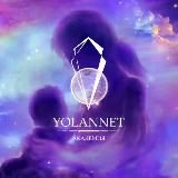 YOLANNET