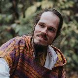 Петр Левич | Психология и будущее