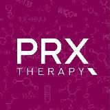 PRX-терапия