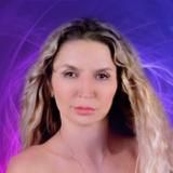 Татьяна Мосиенко с Центром Альфа Омега Плюс