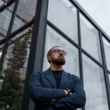 Николай Амосов