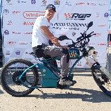 Глазами комментатора