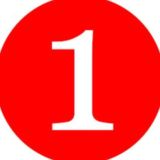 Solidar Club - Нетворкинг и Раздача Крипты Drops- 111