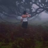 خــونه سبـ🌱ــز