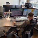 𝐂𝐡𝐫𝐢𝐬𝐭𝐨𝐩𝐡𝐞𝐫𝐉𝐮𝐥𝐢𝐮𝐬🏏𝐭𝐢𝐩𝐬🏆📈