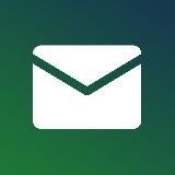 МЦУ Владивостока