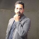 کانال رسمی آریان حیدری