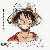 One Piece Manga Español