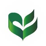 Клиника «Кивач». Kivach Clinic