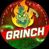 Grinch