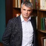 Практическая иммиграция с Алексеем Сеппяненом