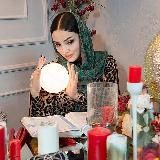 ГАДАЛКА ЯСНОВИДЯЩАЯ ПРИВОРОТЫ