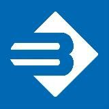 ЗУБР новости