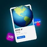 Контент продаёт