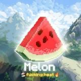 Melon|WorldBox|Official|2025 🍉