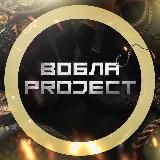 Vobla_project