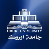 جامعة أوروك الاهلية