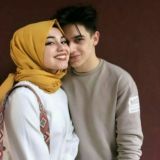 🍁YAQINLARIM🌿🌿🌺