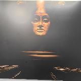 Театральный ПоНедельник