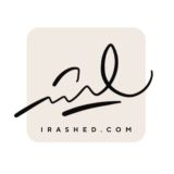 قناة الأستاذ راشد السلمي