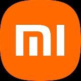 Xiaomi-sib