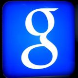 Google ИГРА Quizarium