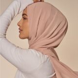 Турецкий язык, турецкие фильмы, сериалы и всё о Турции