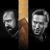 Миллиарды / Все сезоны