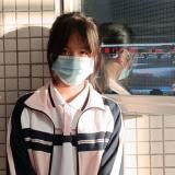 唯有萝莉和南梁不可辜负